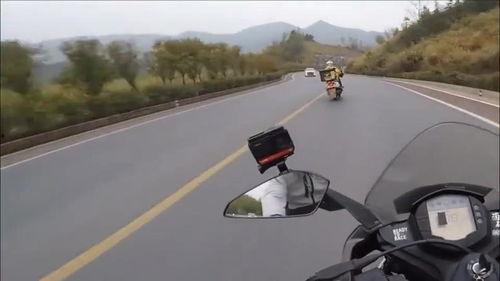 最新爆料机车视频在线观看,在线观看，速度与激情的视觉盛宴